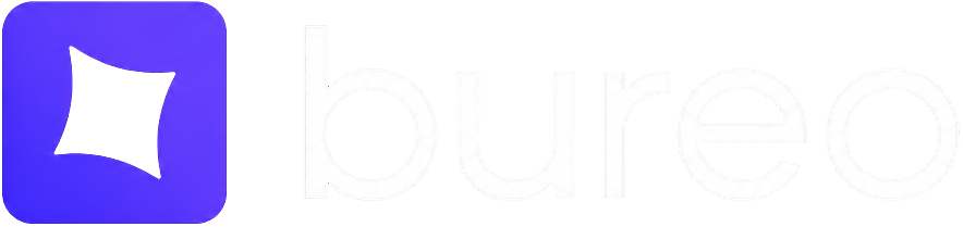 Bureo logo
